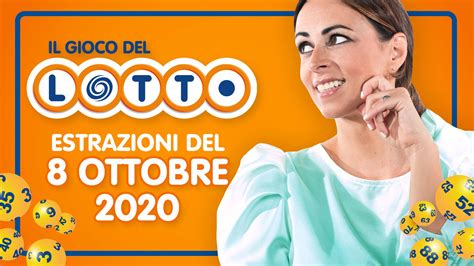 lottomatica superenalotto|superenalotto lottomatica estrazioni.